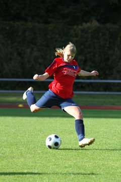 Bild 281 - Ratekau1 am 23.9.12
